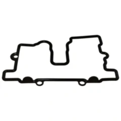 Ventildeckeldichtung Athena passend für: Kawasaki KLR, KFX