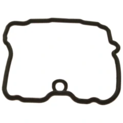 Ventildeckeldichtung Athena passend für: Husaberg FE, FS, FX, Husqvarna FE, FC, FS