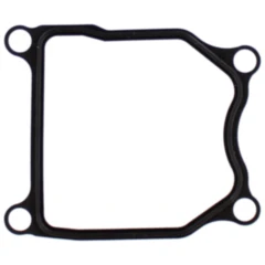 Ventildeckeldichtung Athena passend für: Vespa LX, Primavera, S, Aprilia Scarabeo