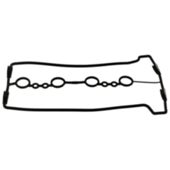 Ventildeckeldichtung für On- und Offroad-Motorräder 7341735