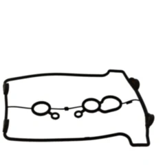 Ventildeckeldichtung für Motorräder und Roller