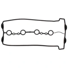 Ventildeckeldichtung für On- und Offroad-Motorräder 7341737