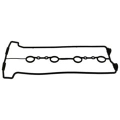 Ventildeckeldichtung für Motorräder 7341739