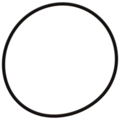 O - Ring 2X61MM Athena passend für: Honda SH, FES, NES