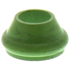 Ventilschaftdichtung Athena Inhalt 1 Stück passend für: Ducati Monster, Supersport, Pantah