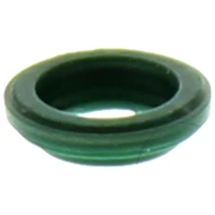 Ventilschaftdichtung Athena Inhalt 1 Stück passend für: Honda C, Z