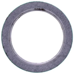 Krümmerdichtung Athena 36. 5X49. 5X3MM passend für: Ducati Supersport, SD, GT