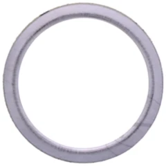 Krümmerdichtung Athena 38X47. 5X2. 5 mm passend für: Ducati Monster, Scrambler, Supersport