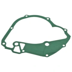 Dichtung Kurbelgehäuse Athena passend für: Honda CN