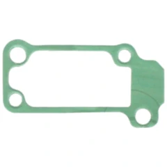 Zündungsdeckeldichtung Athena passend für: Honda ST