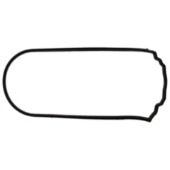 Dichtung Zahnriemen Deckel rechts Athena passend für: Honda GL