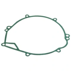 Lichtmaschinendeckeldichtung Athena passend für: Kawasaki KLR