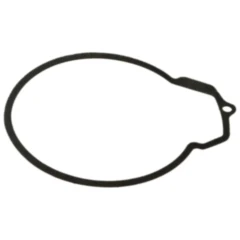 Lichtmaschinendeckeldichtung Athena passend für: Kawasaki KL, KLX