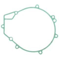 Lichtmaschinendeckeldichtung Athena passend für: Kawasaki KLR 7341785