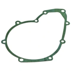 Lichtmaschinendeckeldichtung Athena passend für: Kawasaki Z, GPZ