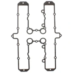 Ventildeckeldichtung Originalersatzteil passend für: Kawasaki ZR - 7