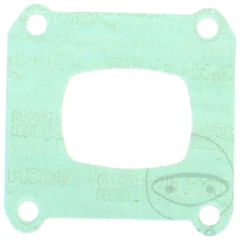 Einlassdichtung außen Athena passend für: Husqvarna TE, TC, TX, Gas Gas EC, MC