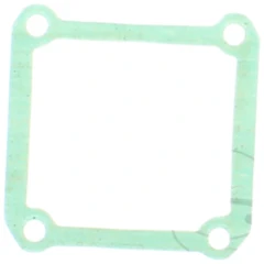 Einlassdichtung innen Athena passend für: Husqvarna TE, TC, TX, Gas Gas EC, MC