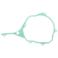 Lichtmaschinendeckeldichtung für Onroad und Offroad Motorräder