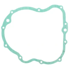 Lichtmaschinendeckeldichtung für Offroad-Motorräder 7341802