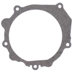 Lichtmaschinendeckeldichtung für On- und Offroad-Motorräder 7341804