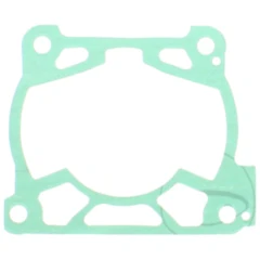 Zylinderfussdichtung 0. 4 Athena passend für: Husqvarna TC, TE, TX, Gas Gas MC