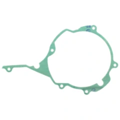 Lichtmaschinendeckeldichtung für Offroad-Motorräder 7341807