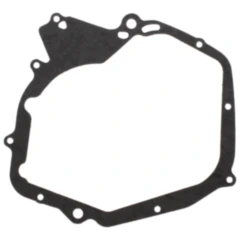 Lichtmaschinendeckeldichtung für Motorräder 7341810