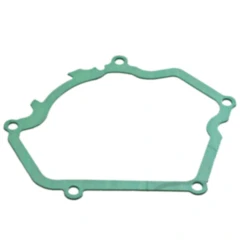 Lichtmaschinendeckeldichtung Athena passend für: Fantic XX