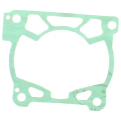 Zylinderfussdichtung 0. 5 Athena passend für: Husqvarna TC, TE, TX, Gas Gas MC