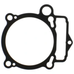 Zylinderfussdichtung 0. 4 Athena passend für: Husqvarna FE, FC, SM, Gas Gas EC, MC