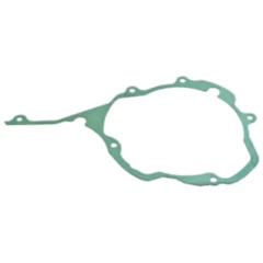 Lichtmaschinendeckeldichtung für On- und Offroad-Motorräder 7341817