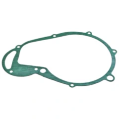 Lichtmaschinendeckeldichtung für Offroad-Motorräder 7341818