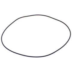 O - Ring 2X164MM Athena passend für: Kawasaki KX