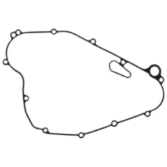 Dichtung Kupplungsdeckel innen Athena passend für: Kawasaki KX 7341820