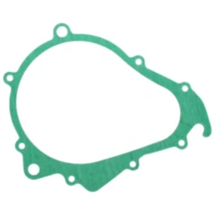 Lichtmaschinendeckeldichtung für Offroad-Motorräder 7341825