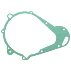 Lichtmaschinendeckeldichtung für On- und Offroad-Motorräder 7341827