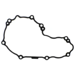 Dichtung Lichtmaschine/Zündungsdeckel Athena passend für: Husqvarna FE, FC 7341831