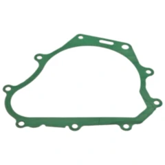 Lichtmaschinendeckeldichtung Athena passend für: Suzuki DR