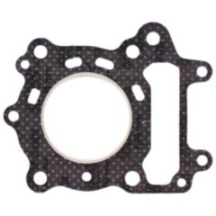 Zylinderkopfdichtung Athena passend für: Aprilia Leonardo, Scarabeo