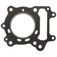 Zylinderkopfdichtung Athena passend für: Aprilia Scarabeo, Leonardo