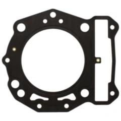 Zylinderkopfdichtung Athena passend für: Aprilia Shiver, Dorsoduro