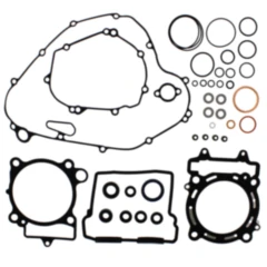 Dichtungssatz komplett Athena passend für: Kawasaki KX 7341842