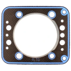 Zylinderkopfdichtung Athena passend für: Ducati 916