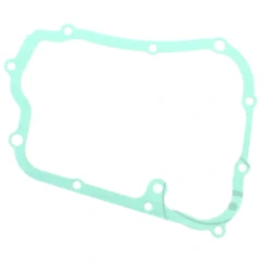 Lichtmaschinendeckeldichtung Athena passend für: Yamaha YP, VP, Malaguti Password, Madison