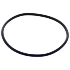 O - Ring 2X47MM Athena passend für: Kawasaki Z, KLE, ER - 6N