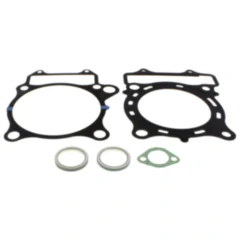 Dichtungssatz Topend Athena für Standard Zylindersatz passend für: Polaris Predator, Outlaw