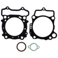 Dichtungssatz Topend für Big Bore Zylinder 7341851