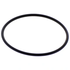 O-Ring Dichtung 2X44MM von Athena