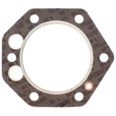 Zylinderkopfdichtung Athena passend für: Moto Guzzi V7